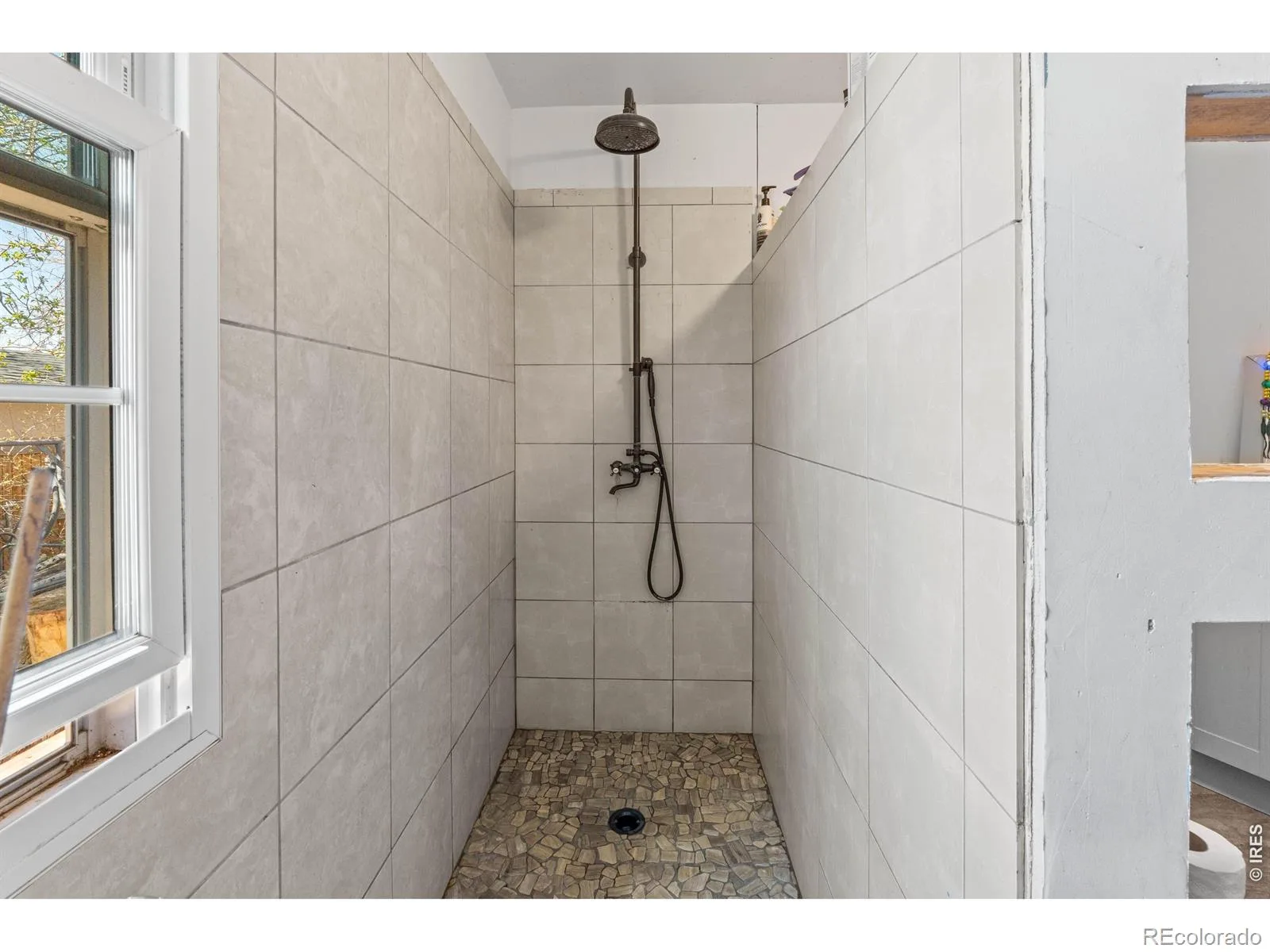 1220 Mackay Court Dacono CO 80514 | MLS #RECIR1060629 07132026145017 1600 18