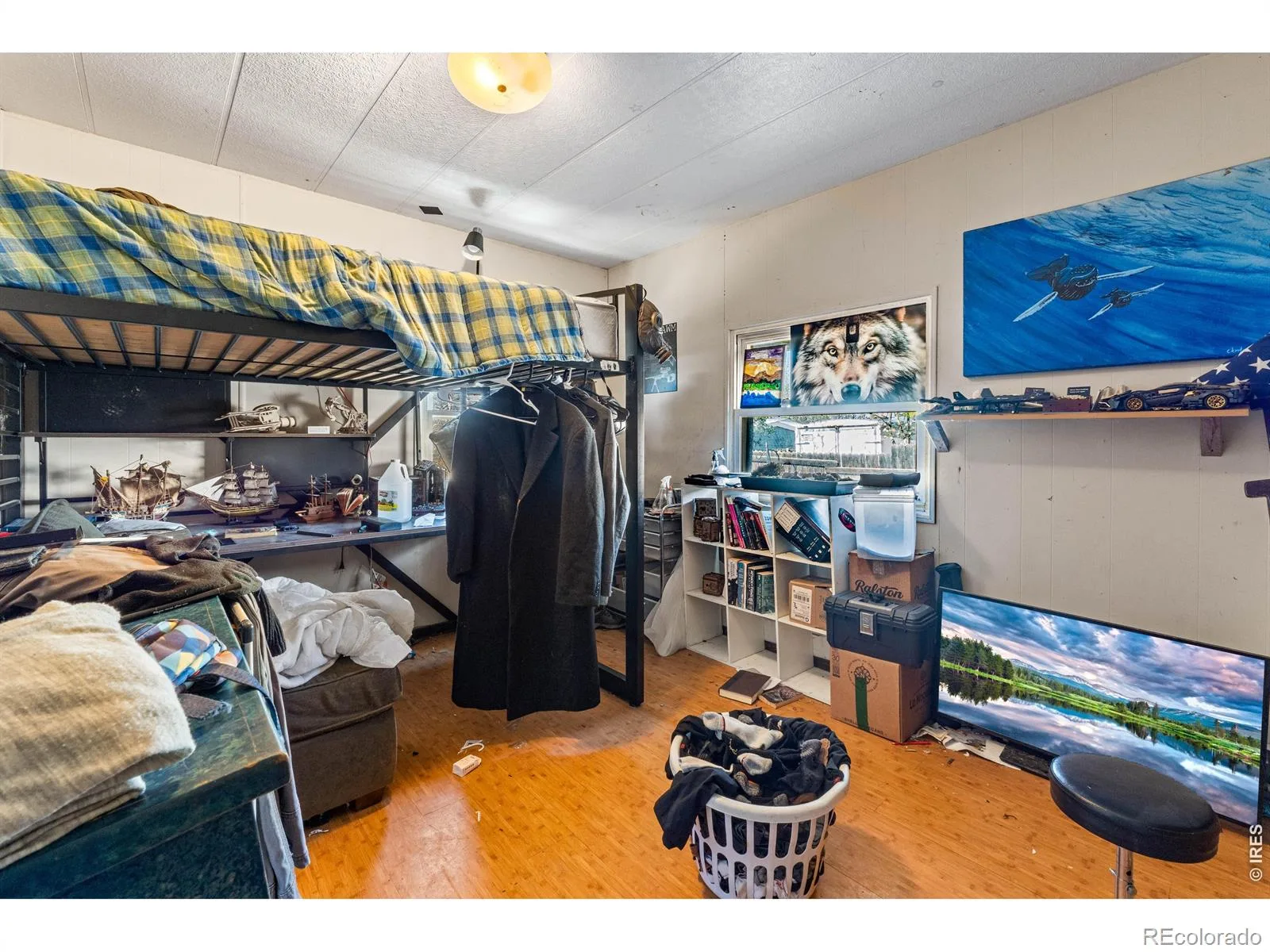 1220 Mackay Court Dacono CO 80514 | MLS #RECIR1060629 07132026145017 1600 19