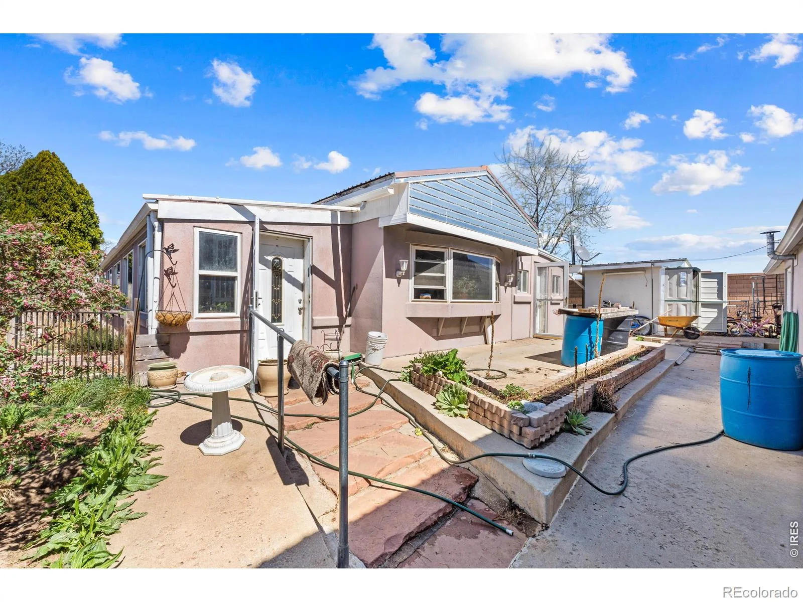 1220 Mackay Court Dacono CO 80514 | MLS #RECIR1060629 07132026145017 1600 2