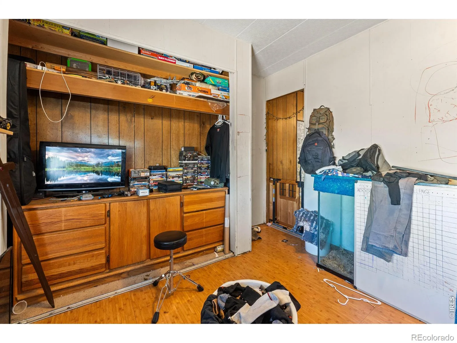 1220 Mackay Court Dacono CO 80514 | MLS #RECIR1060629 07132026145017 1600 20