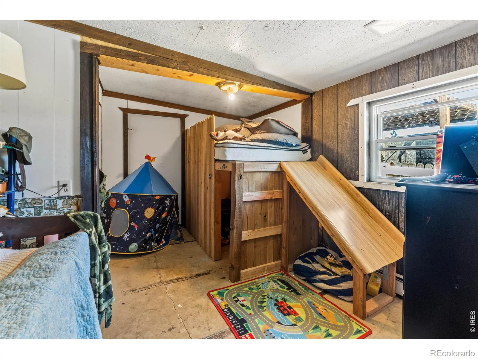 1220 Mackay Court Dacono CO 80514 | MLS #RECIR1060629 07132026145017 1600 21