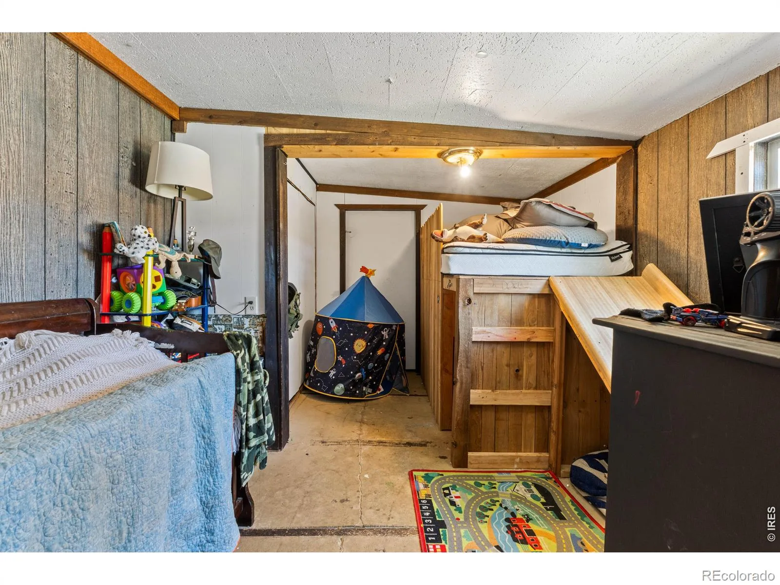 1220 Mackay Court Dacono CO 80514 | MLS #RECIR1060629 07132026145017 1600 22