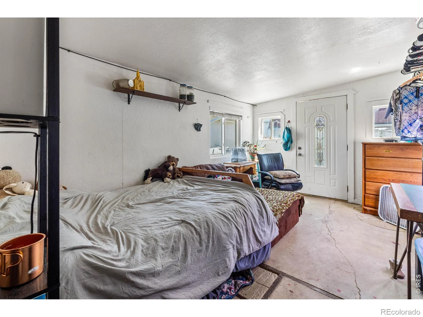 1220 Mackay Court Dacono CO 80514 | MLS #RECIR1060629 07132026145017 1600 23