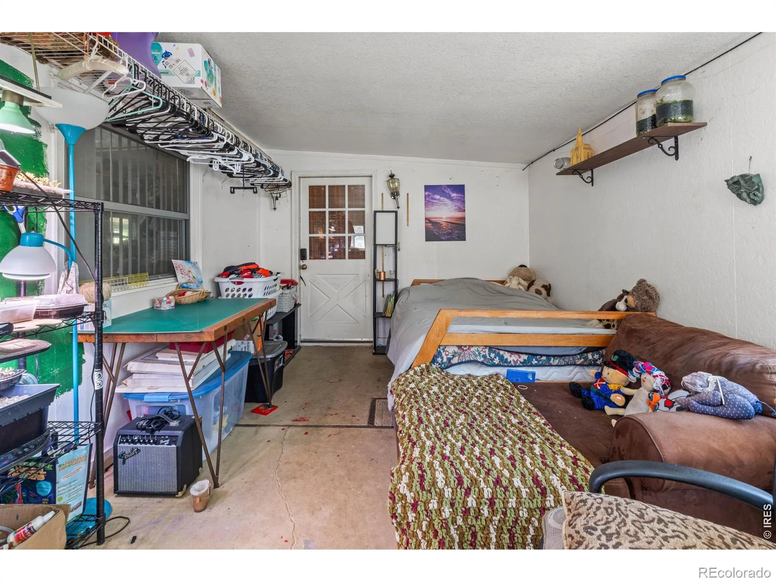 1220 Mackay Court Dacono CO 80514 | MLS #RECIR1060629 07132026145017 1600 24