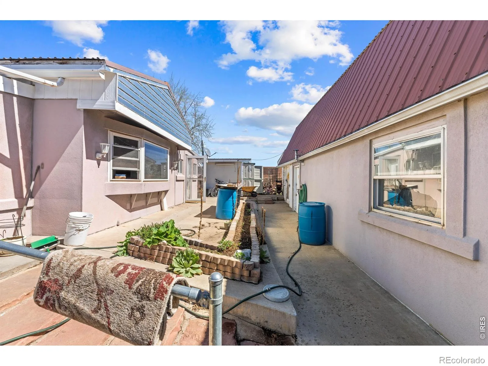 1220 Mackay Court Dacono CO 80514 | MLS #RECIR1060629 07132026145017 1600 25