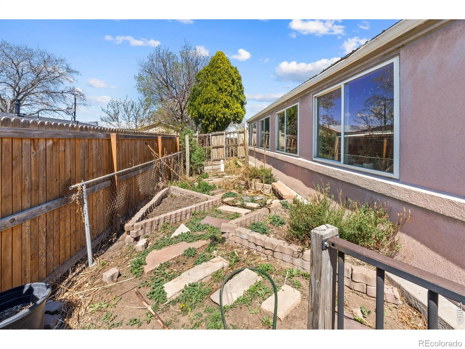 1220 Mackay Court Dacono CO 80514 | MLS #RECIR1060629 07132026145017 1600 26