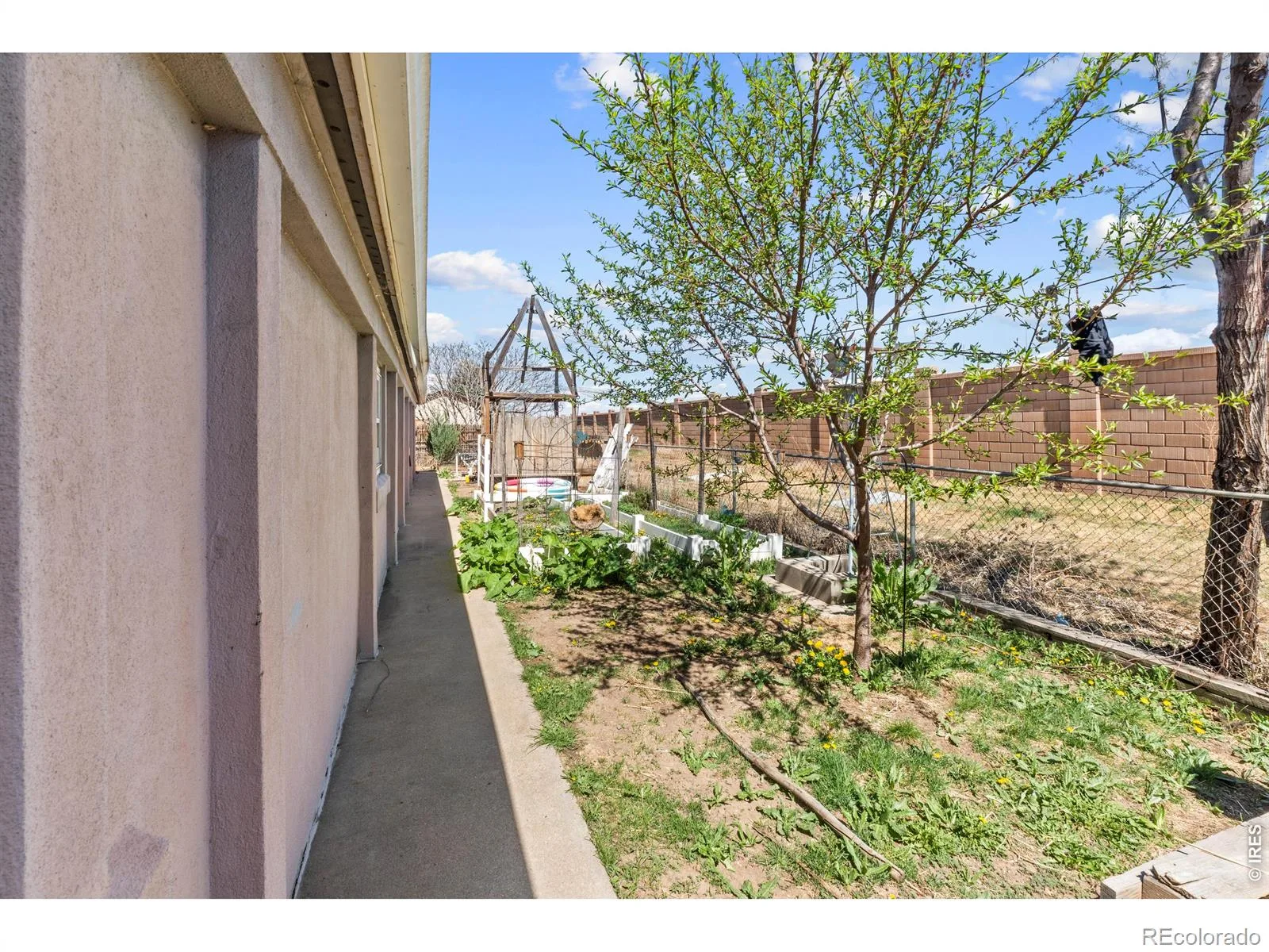 1220 Mackay Court Dacono CO 80514 | MLS #RECIR1060629 07132026145017 1600 27
