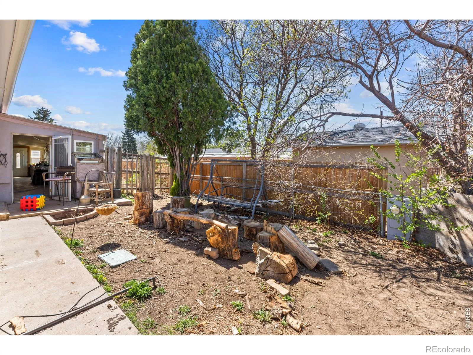 1220 Mackay Court Dacono CO 80514 | MLS #RECIR1060629 07132026145017 1600 28