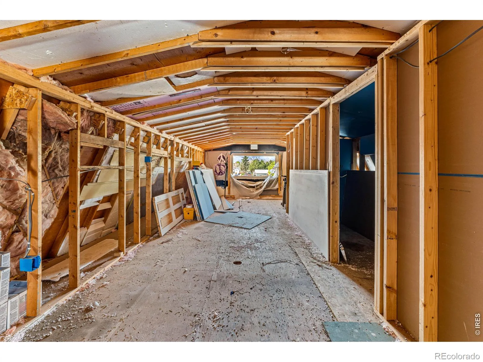 1220 Mackay Court Dacono CO 80514 | MLS #RECIR1060629 07132026145017 1600 29