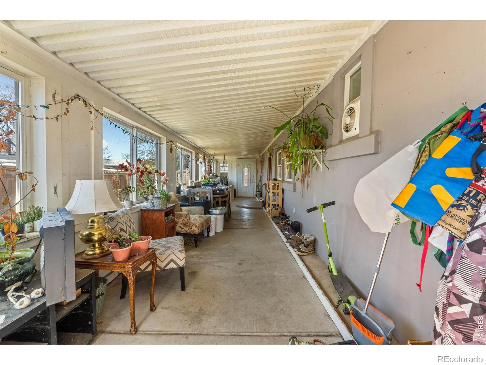1220 Mackay Court Dacono CO 80514 | MLS #RECIR1060629 07132026145017 1600 3