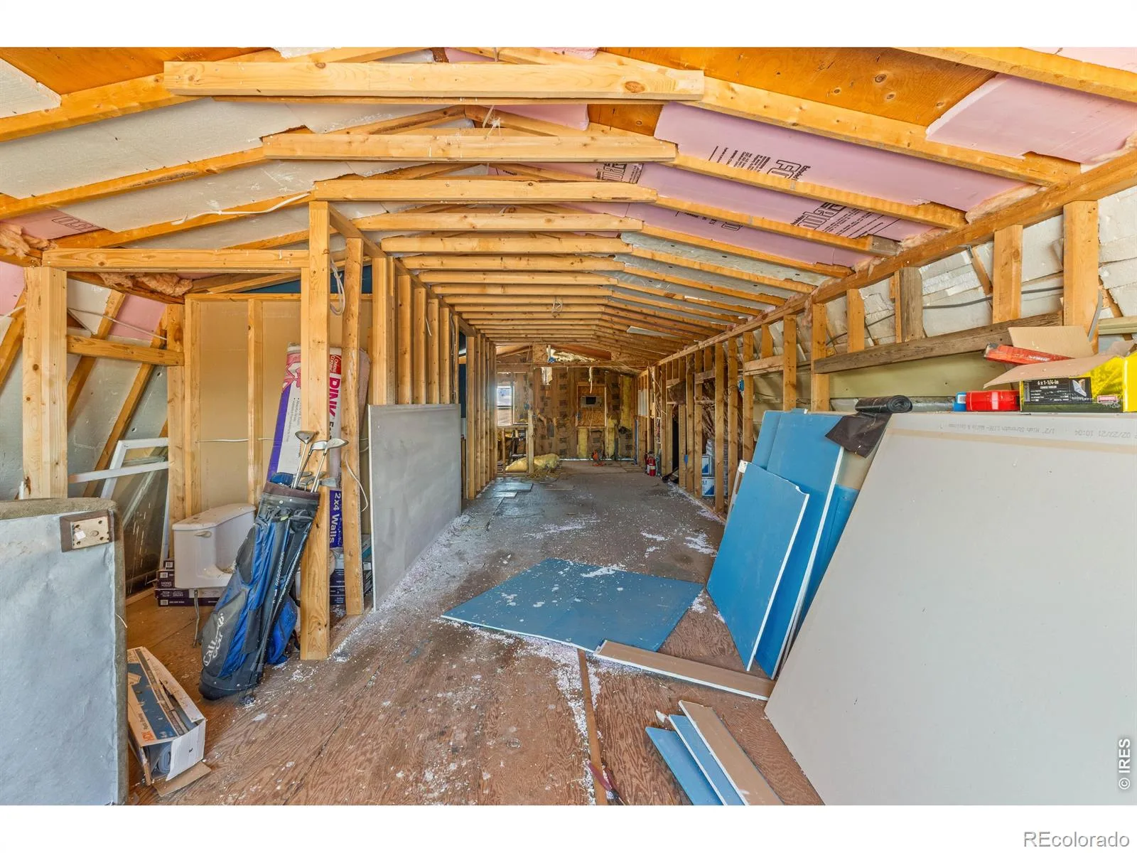 1220 Mackay Court Dacono CO 80514 | MLS #RECIR1060629 07132026145017 1600 30