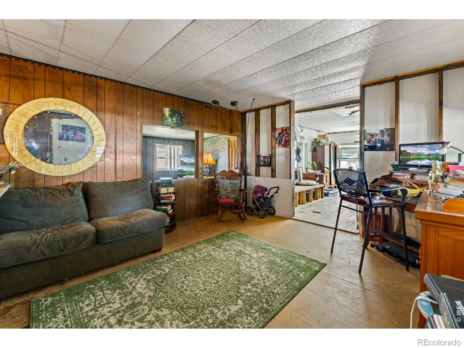 1220 Mackay Court Dacono CO 80514 | MLS #RECIR1060629 07132026145017 1600 4