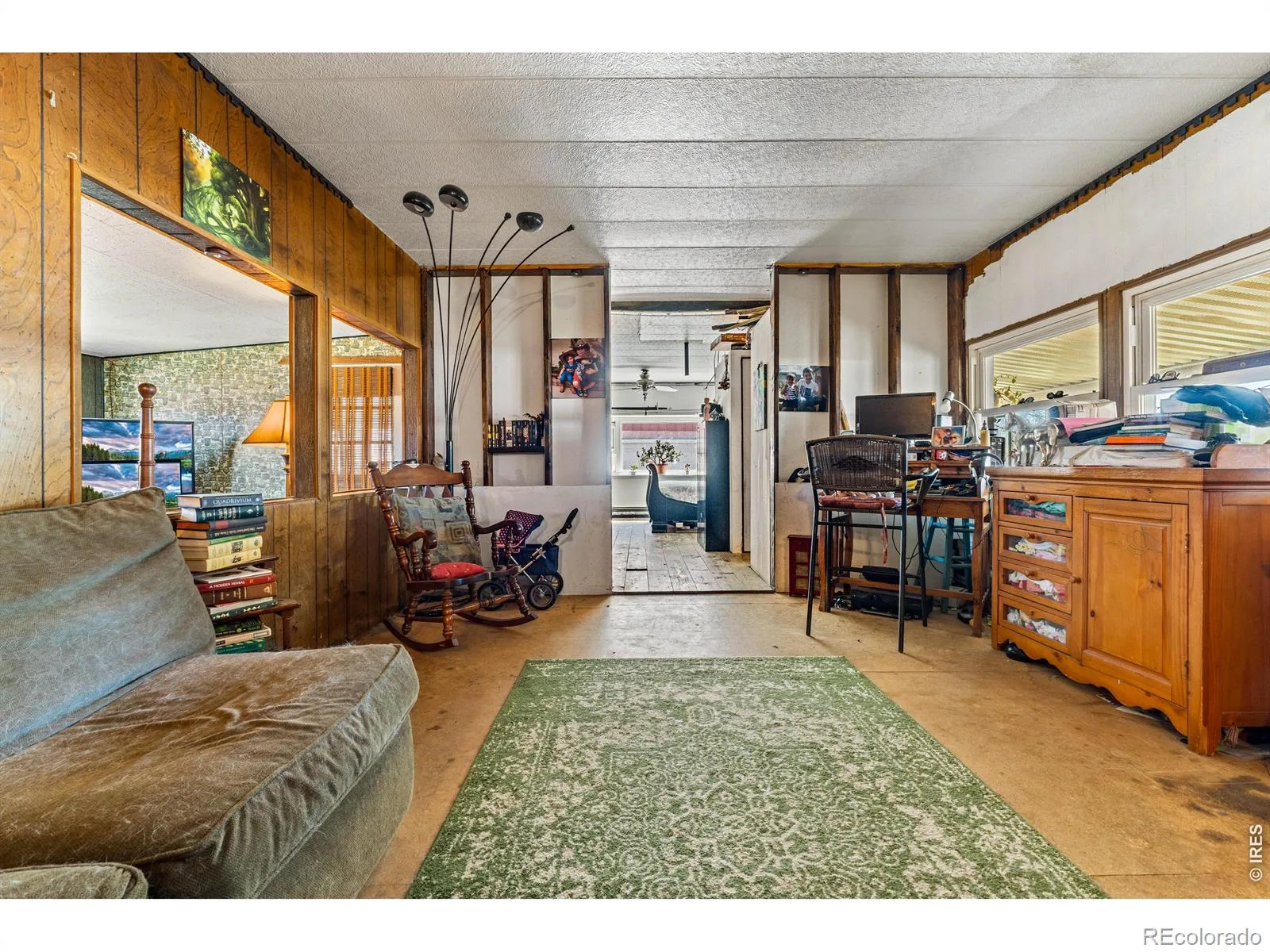 1220 Mackay Court Dacono CO 80514 | MLS #RECIR1060629 07132026145017 1600 5