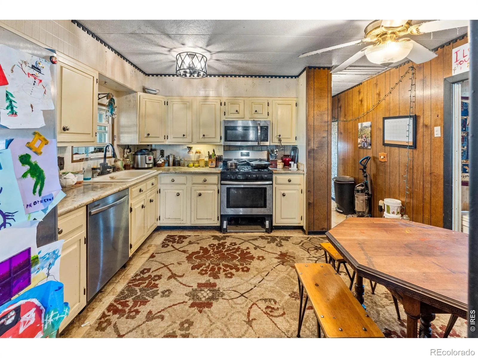 1220 Mackay Court Dacono CO 80514 | MLS #RECIR1060629 07132026145017 1600 6