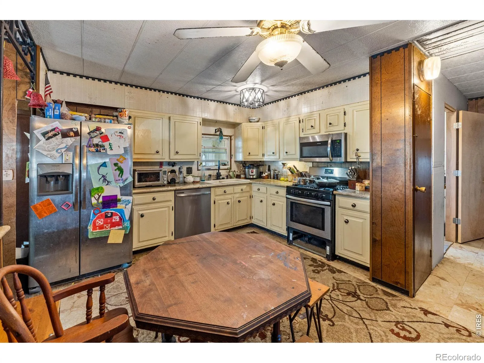 1220 Mackay Court Dacono CO 80514 | MLS #RECIR1060629 07132026145017 1600 7