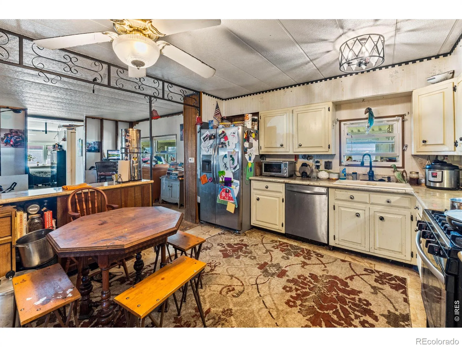 1220 Mackay Court Dacono CO 80514 | MLS #RECIR1060629 07132026145017 1600 8