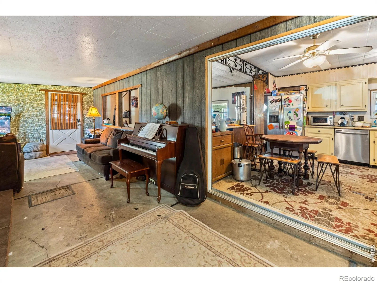 1220 Mackay Court Dacono CO 80514 | MLS #RECIR1060629 07132026145017 1600 9