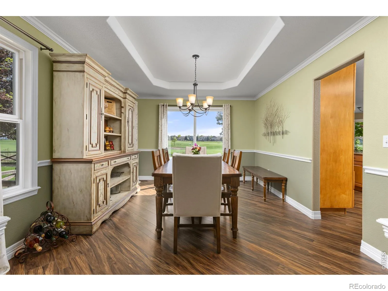 1224 Whitehall Drive Longmont CO 80504 MLS #RECIR1060631 06022026191309 1600 10