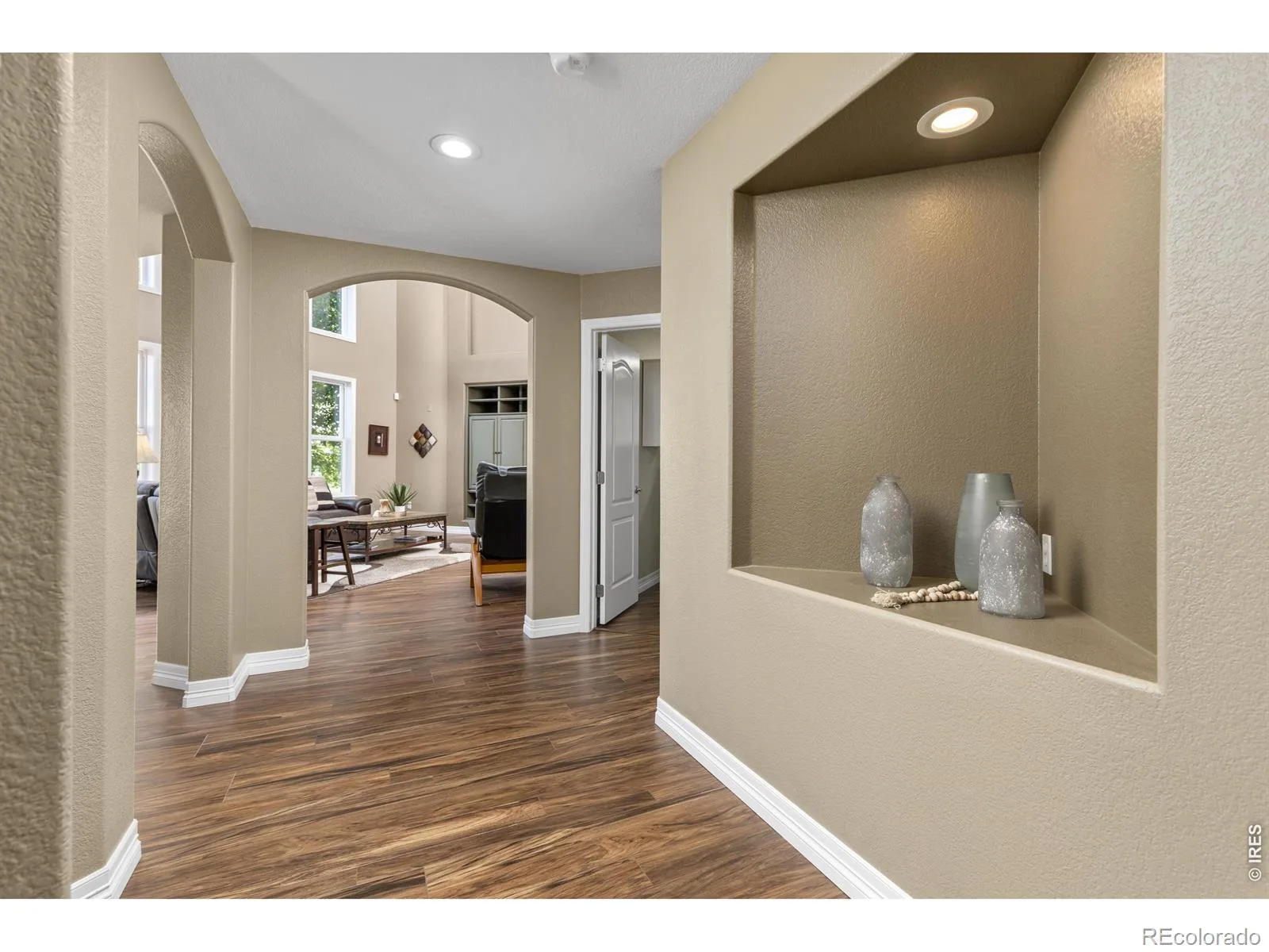 1224 Whitehall Drive Longmont CO 80504 MLS #RECIR1060631 06022026191309 1600 11