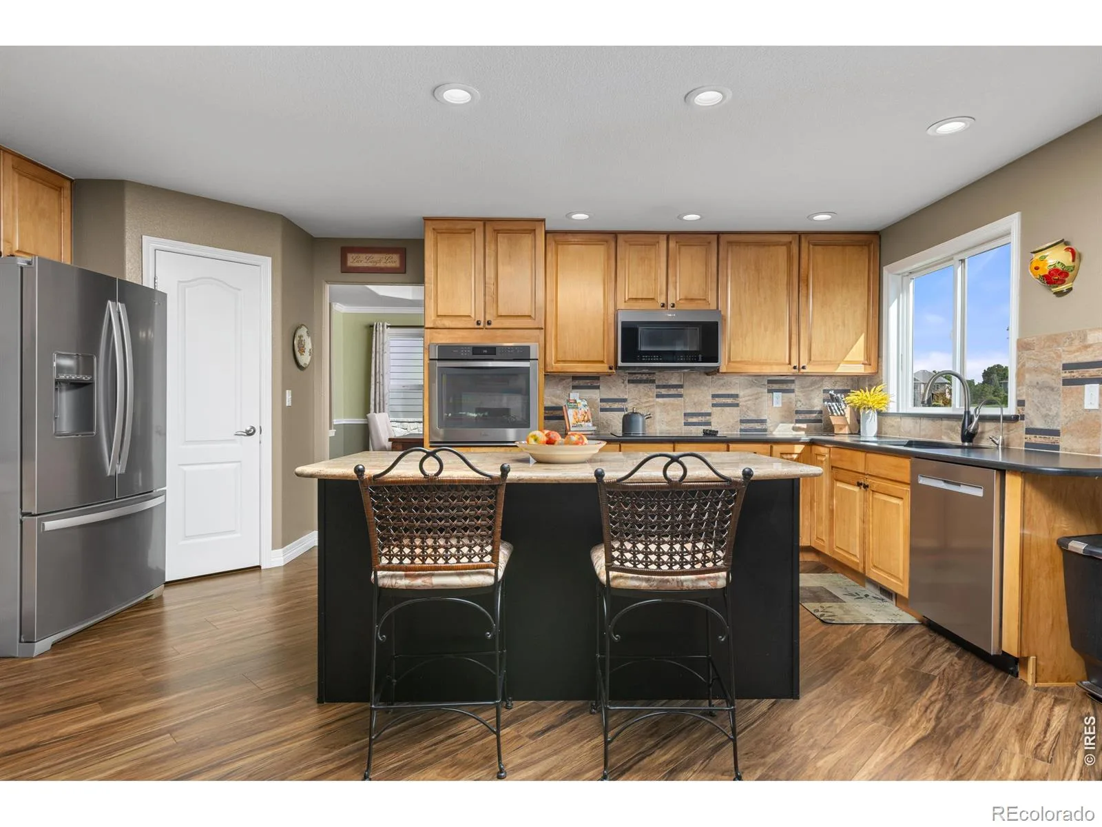 1224 Whitehall Drive Longmont CO 80504 MLS #RECIR1060631 06022026191309 1600 13