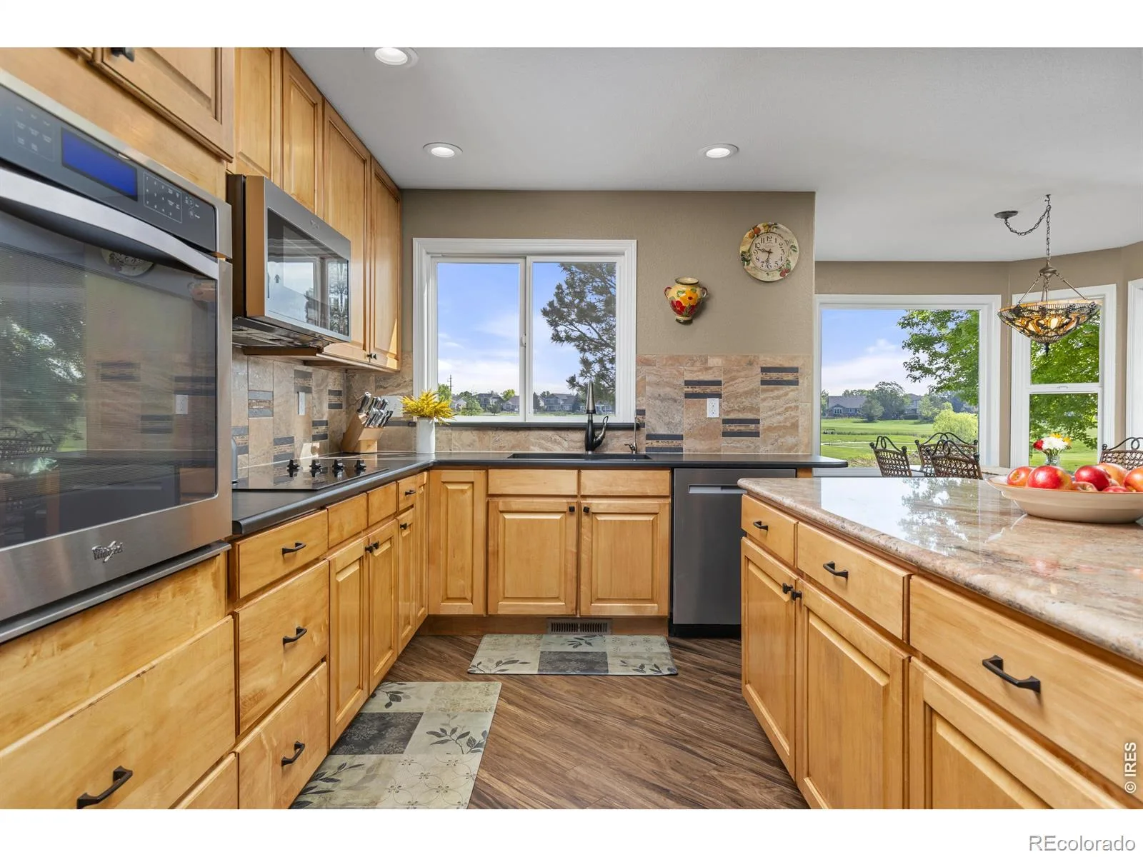 1224 Whitehall Drive Longmont CO 80504 MLS #RECIR1060631 06022026191309 1600 14