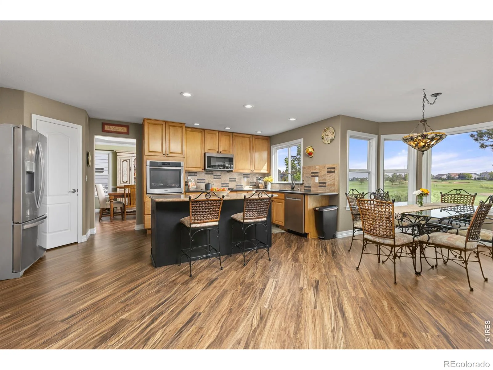 1224 Whitehall Drive Longmont CO 80504 MLS #RECIR1060631 06022026191309 1600 16