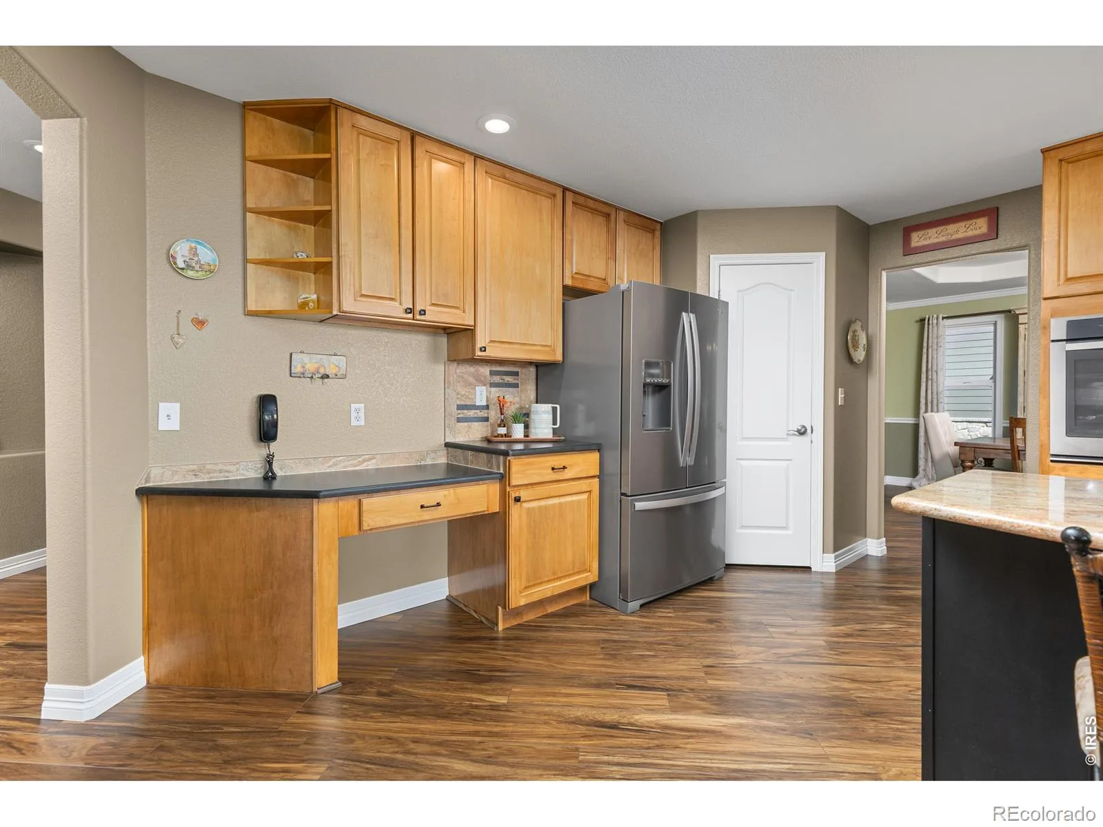 1224 Whitehall Drive Longmont CO 80504 MLS #RECIR1060631 06022026191309 1600 17