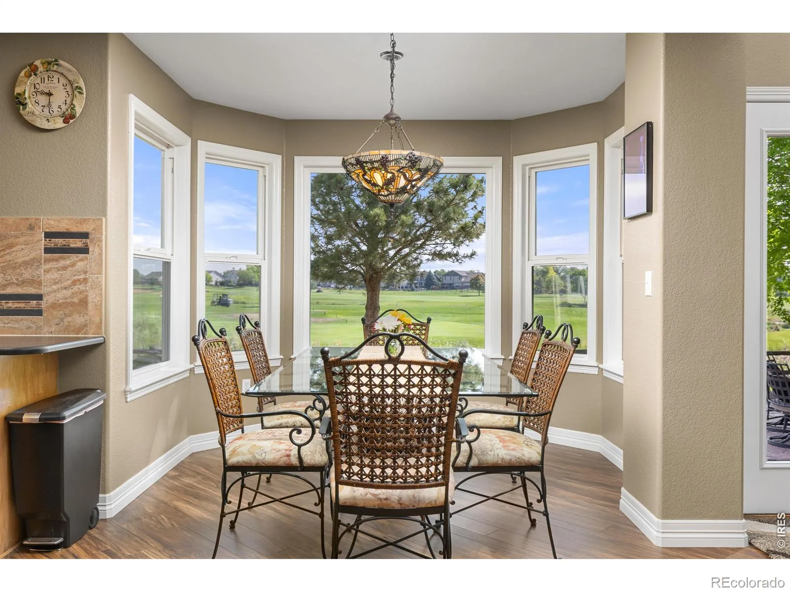1224 Whitehall Drive Longmont CO 80504 MLS #RECIR1060631 06022026191309 1600 18