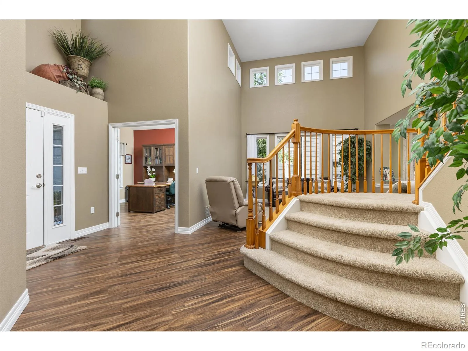 1224 Whitehall Drive Longmont CO 80504 MLS #RECIR1060631 06022026191309 1600 19