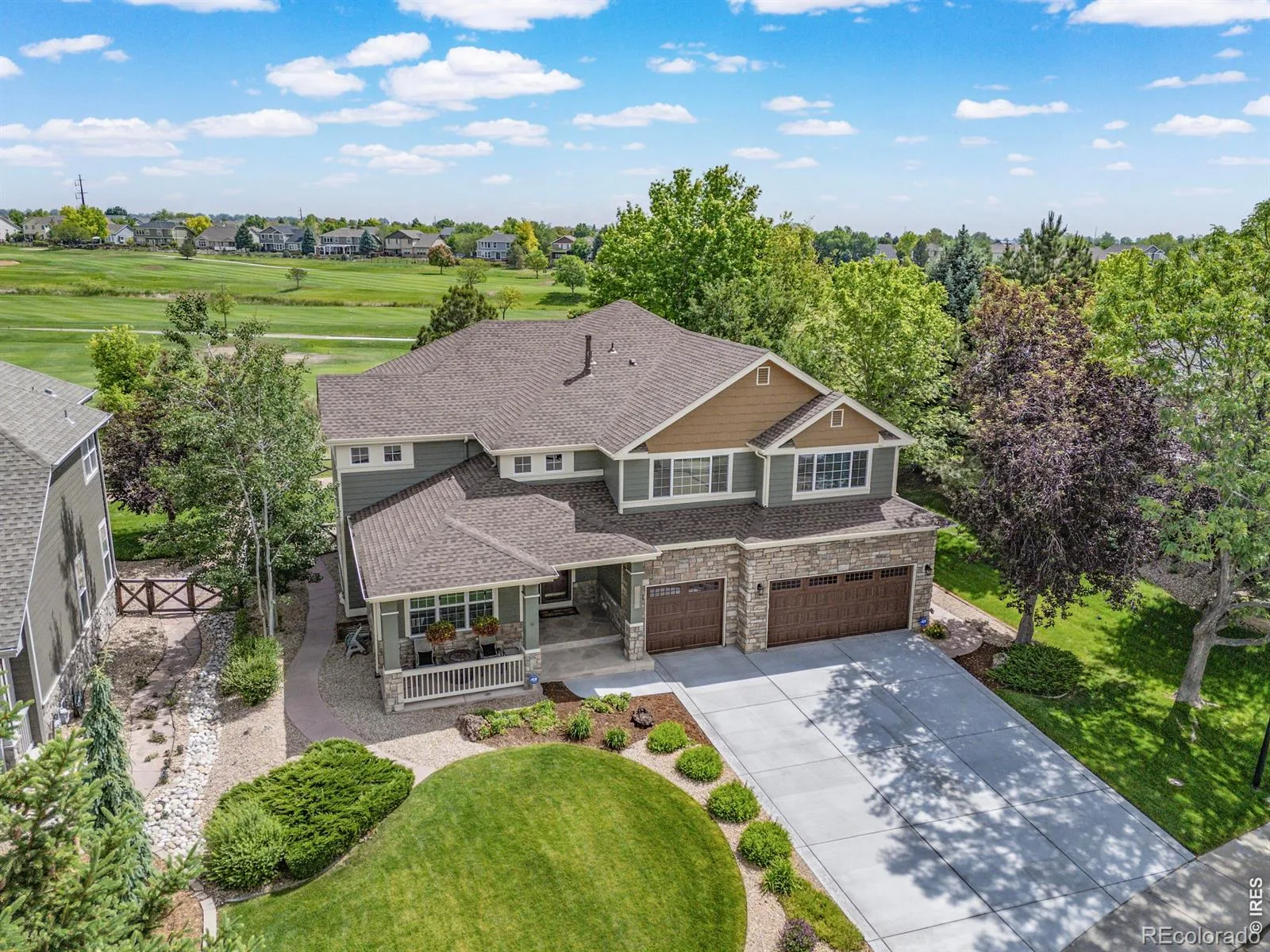 1224 Whitehall Drive Longmont CO 80504 MLS #RECIR1060631 06022026191309 1600 2