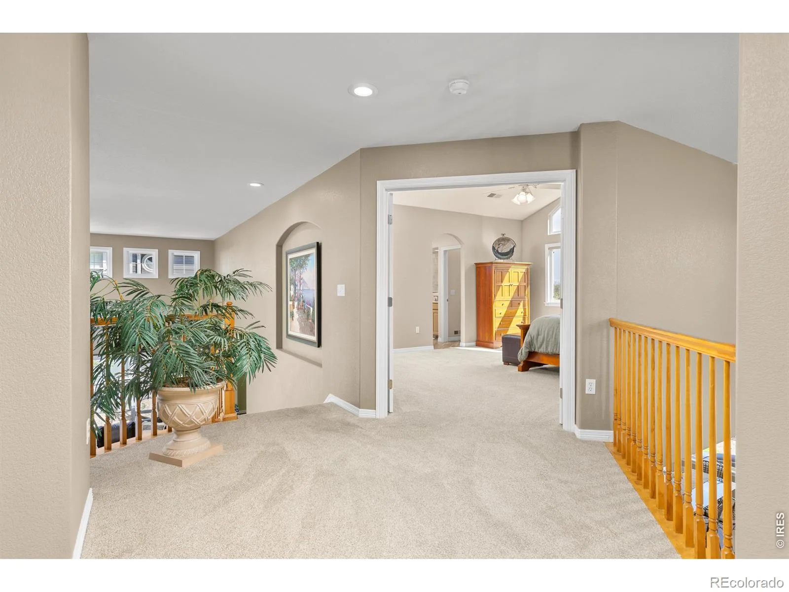 1224 Whitehall Drive Longmont CO 80504 MLS #RECIR1060631 06022026191309 1600 20