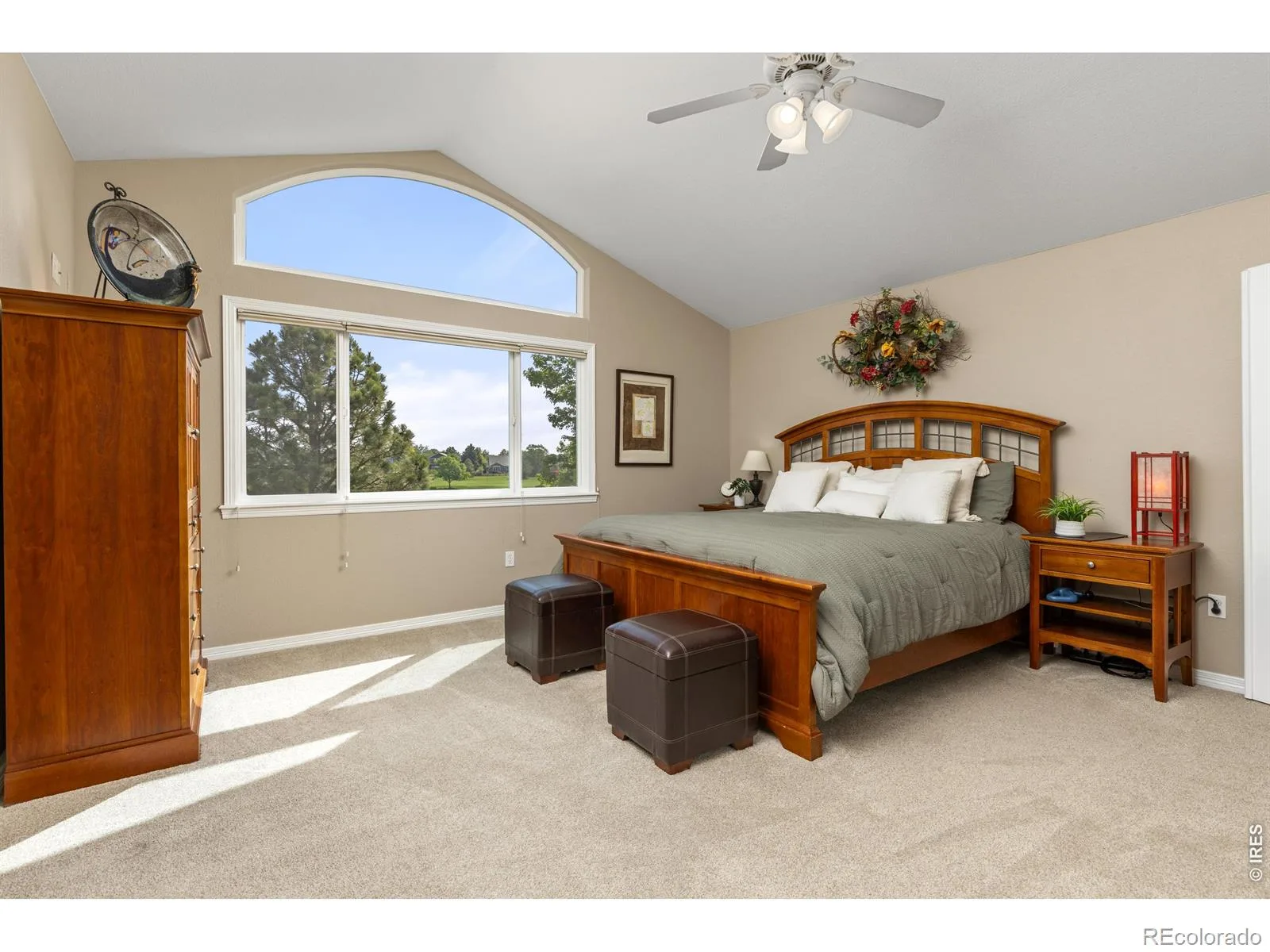 1224 Whitehall Drive Longmont CO 80504 MLS #RECIR1060631 06022026191309 1600 21