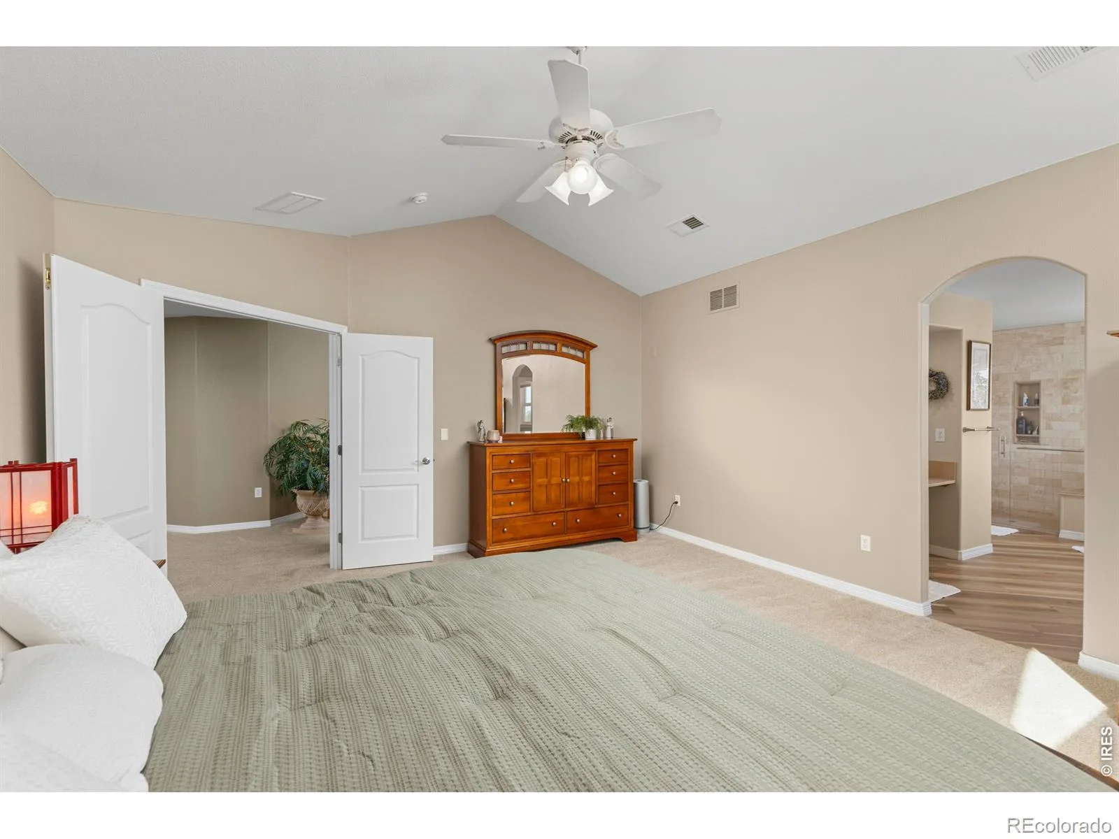 1224 Whitehall Drive Longmont CO 80504 MLS #RECIR1060631 06022026191309 1600 22