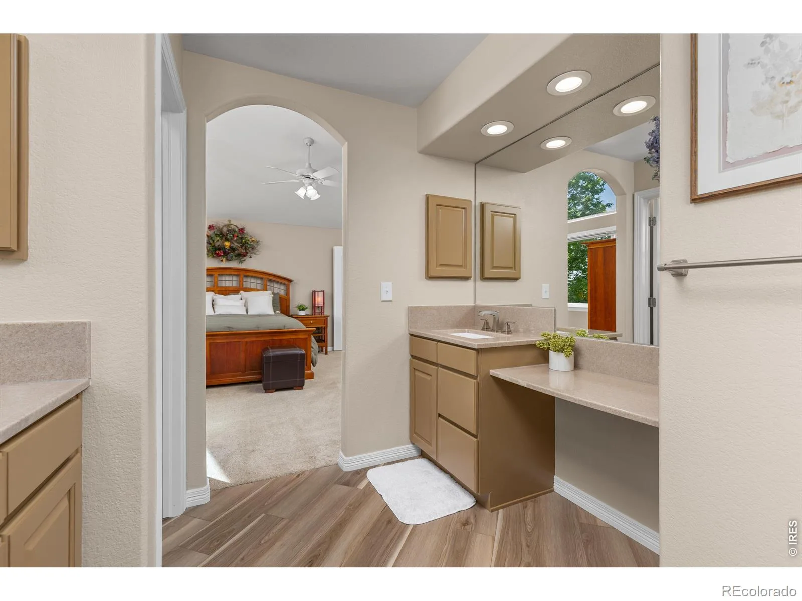 1224 Whitehall Drive Longmont CO 80504 MLS #RECIR1060631 06022026191309 1600 23