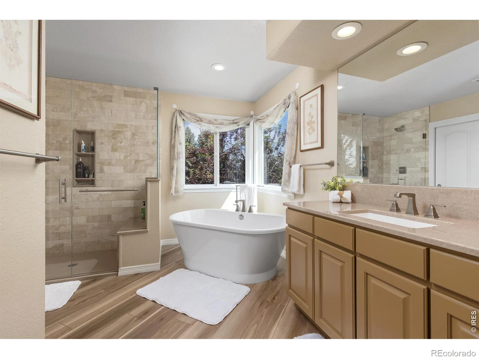 1224 Whitehall Drive Longmont CO 80504 MLS #RECIR1060631 06022026191309 1600 24