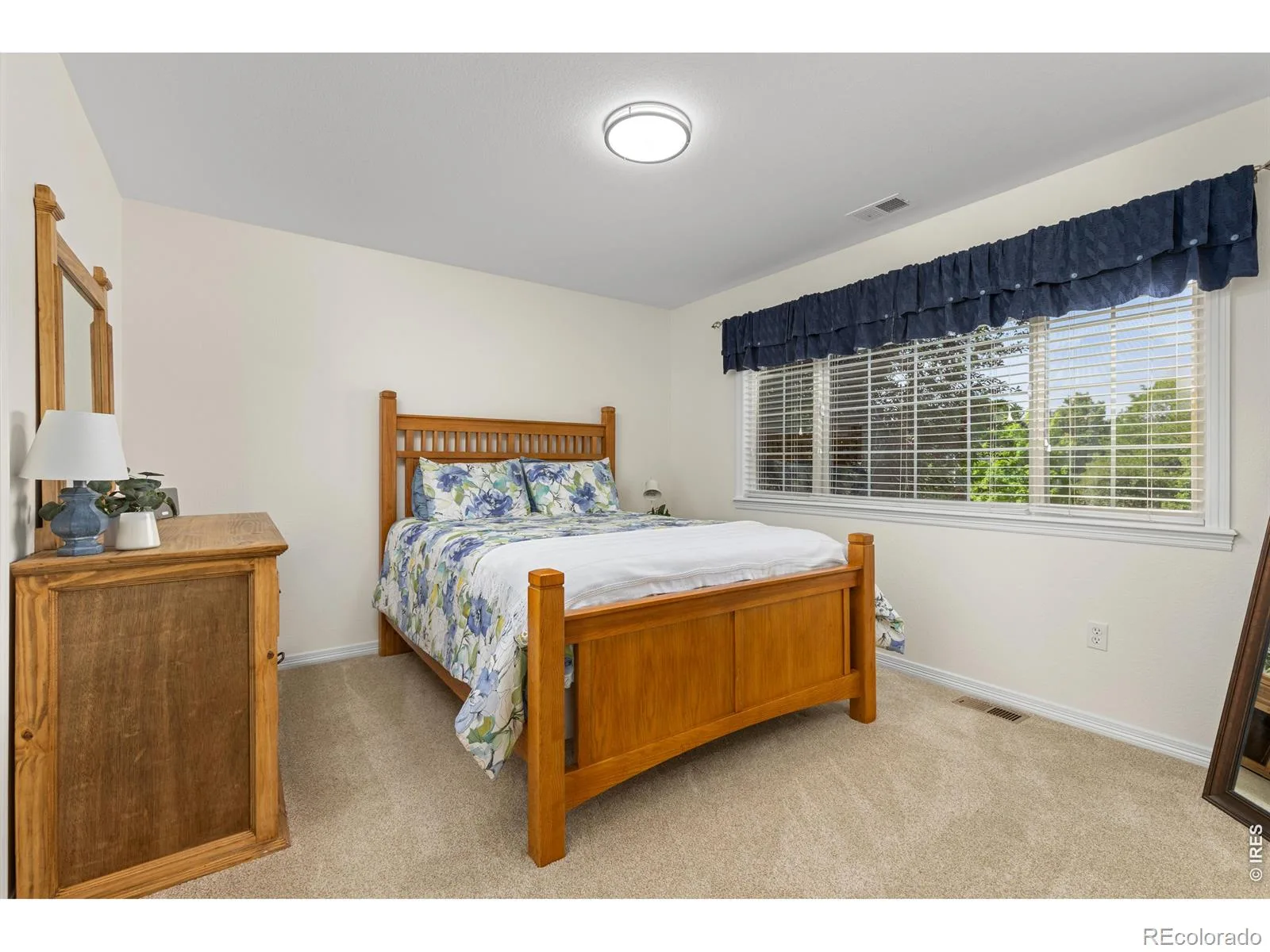 1224 Whitehall Drive Longmont CO 80504 MLS #RECIR1060631 06022026191309 1600 25
