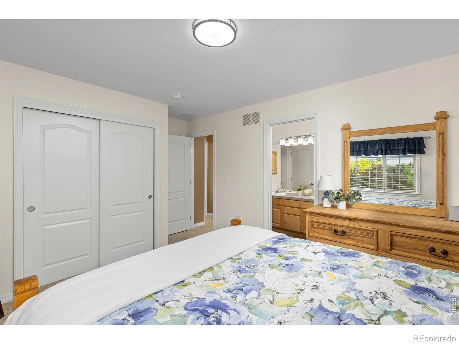1224 Whitehall Drive Longmont CO 80504 MLS #RECIR1060631 06022026191309 1600 26