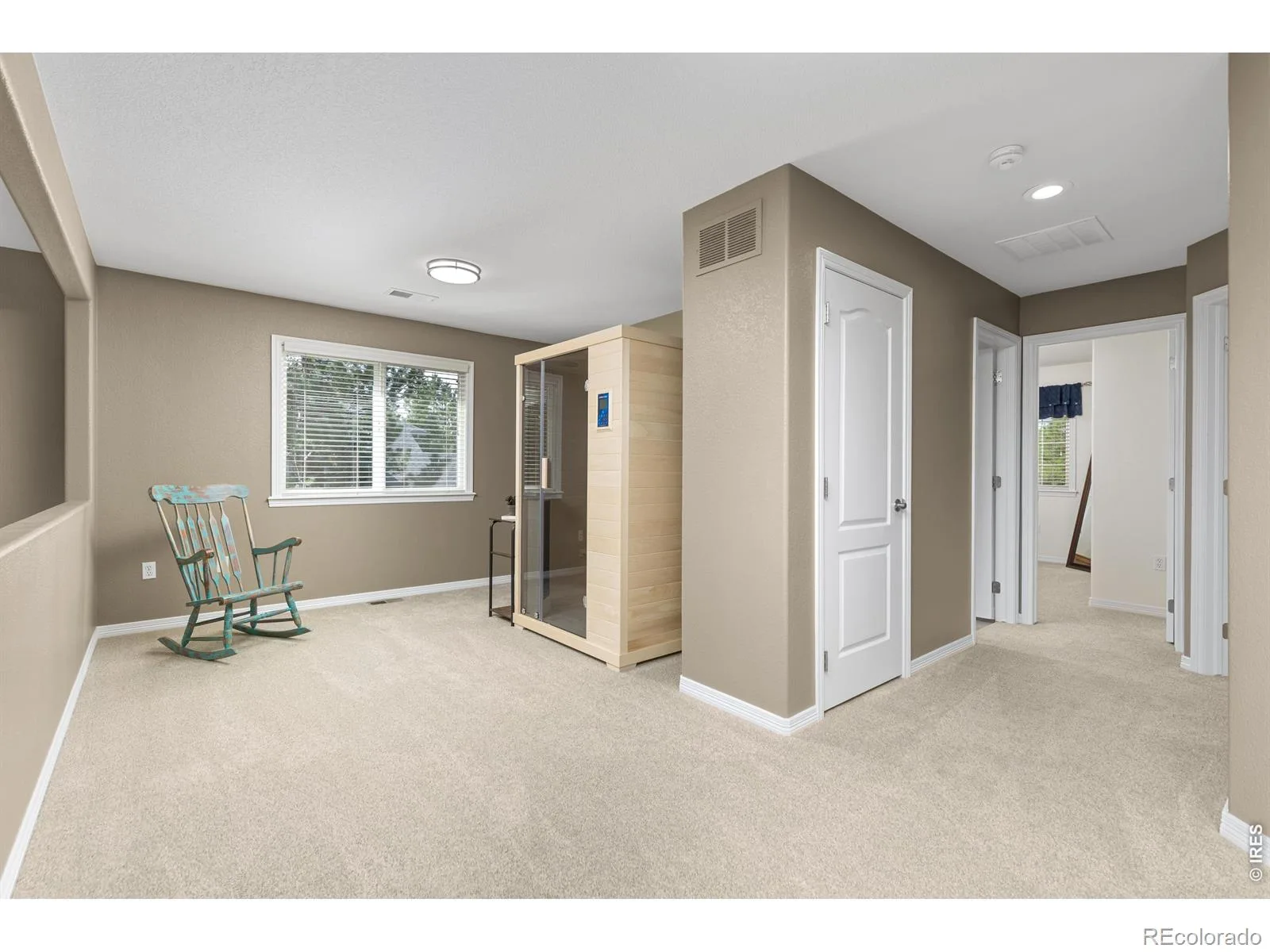 1224 Whitehall Drive Longmont CO 80504 MLS #RECIR1060631 06022026191309 1600 28