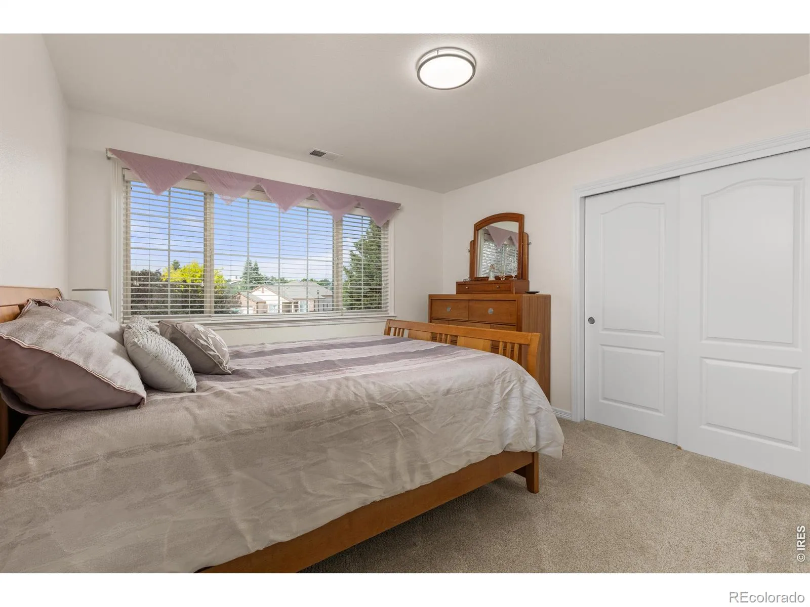 1224 Whitehall Drive Longmont CO 80504 MLS #RECIR1060631 06022026191309 1600 29