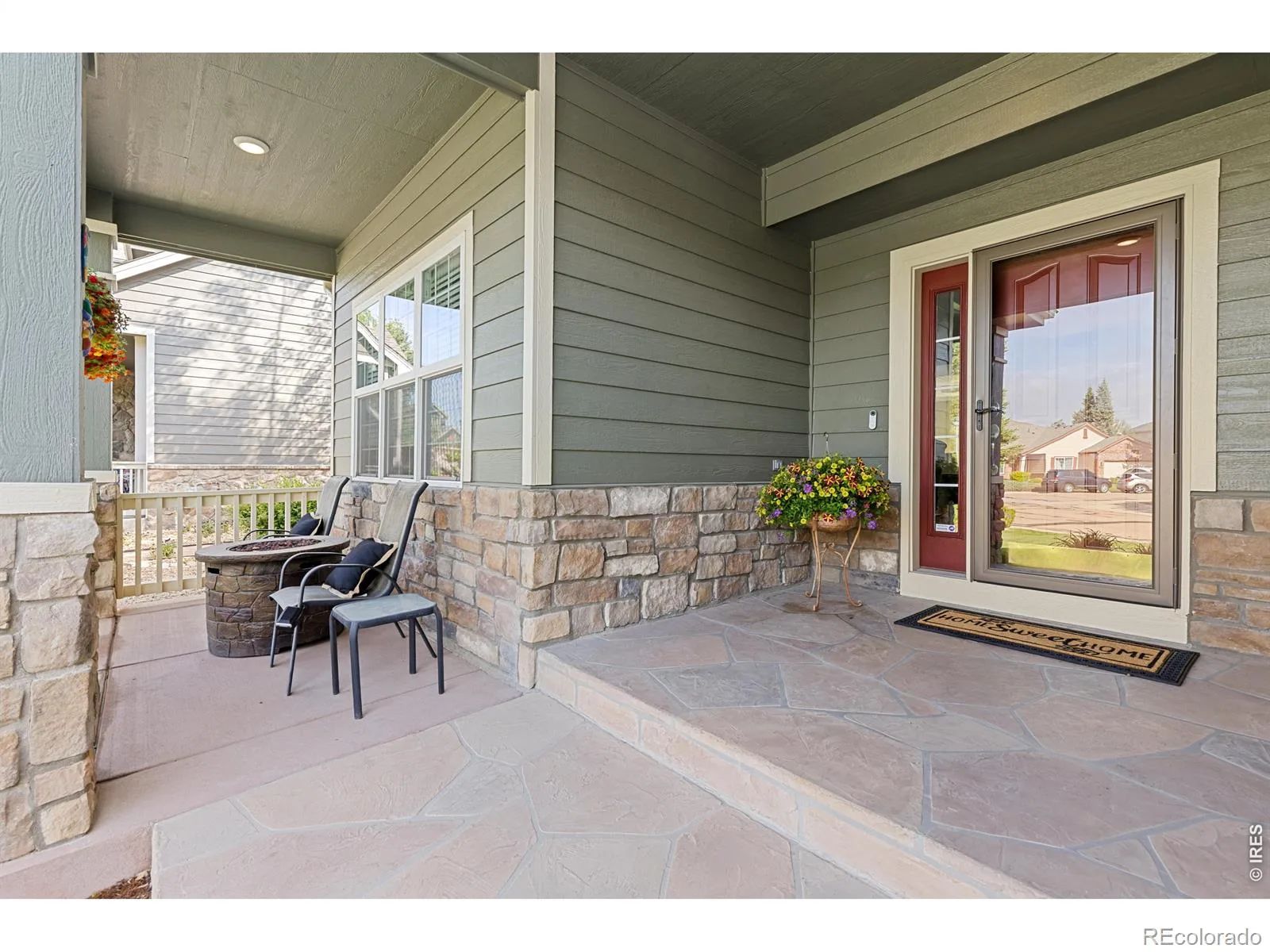 1224 Whitehall Drive Longmont CO 80504 MLS #RECIR1060631 06022026191309 1600 3
