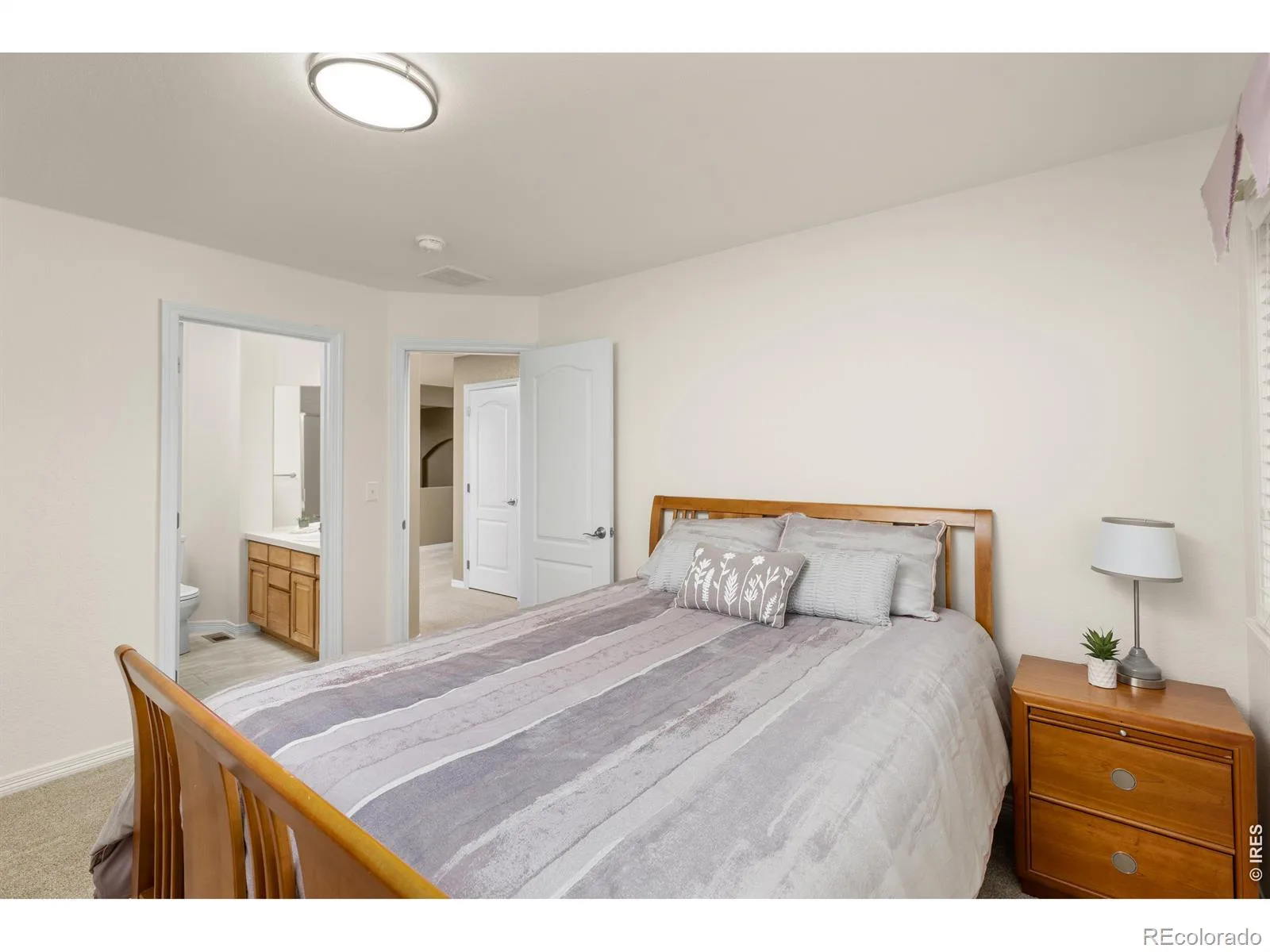1224 Whitehall Drive Longmont CO 80504 MLS #RECIR1060631 06022026191309 1600 30