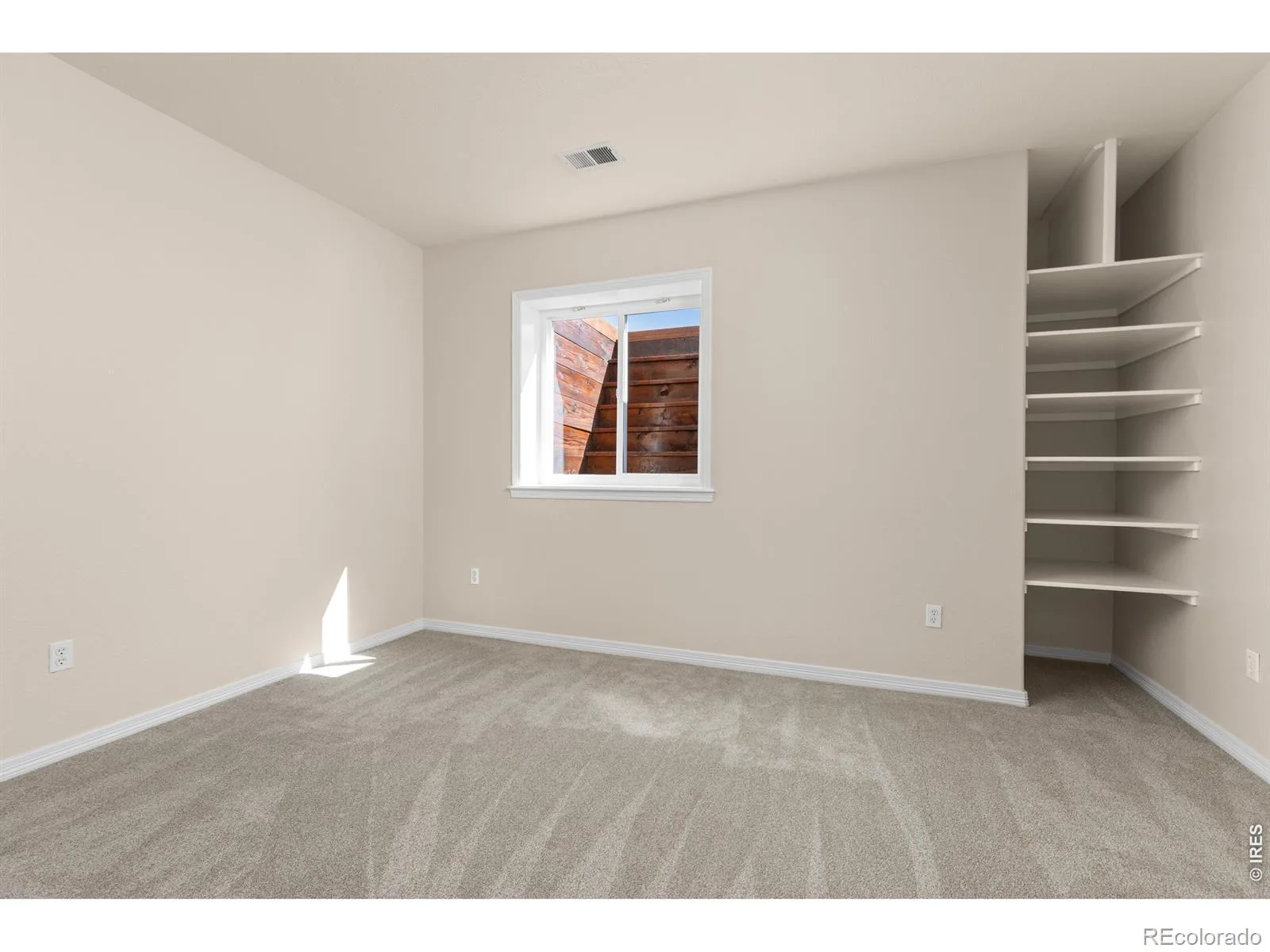 1224 Whitehall Drive Longmont CO 80504 MLS #RECIR1060631 06022026191309 1600 33