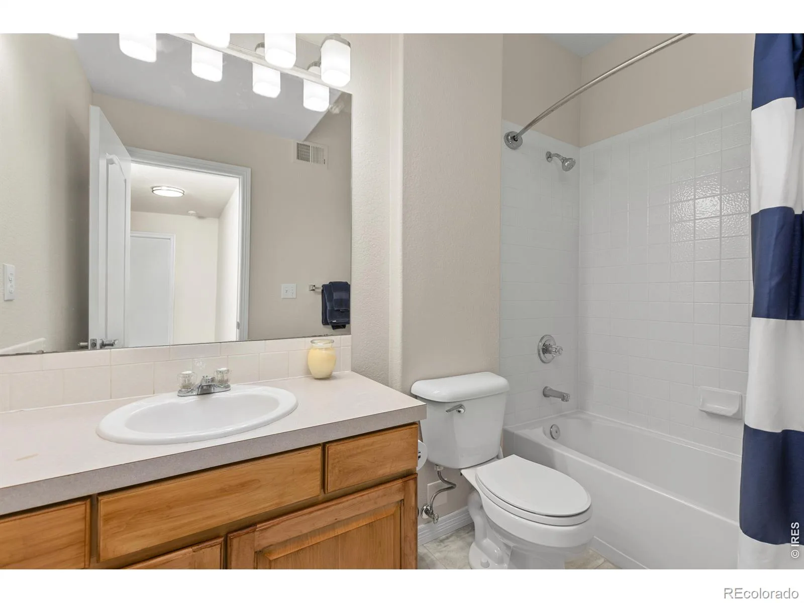 1224 Whitehall Drive Longmont CO 80504 MLS #RECIR1060631 06022026191309 1600 34