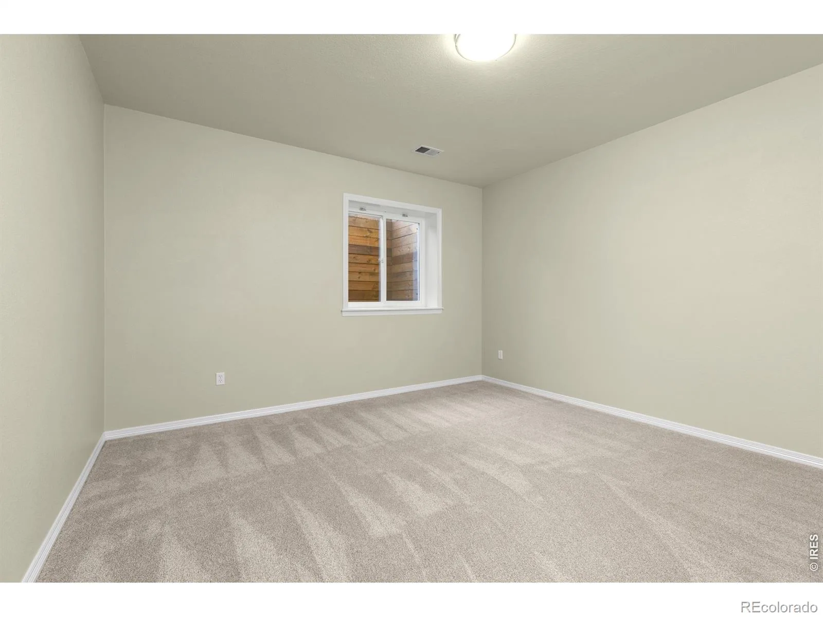 1224 Whitehall Drive Longmont CO 80504 MLS #RECIR1060631 06022026191309 1600 35