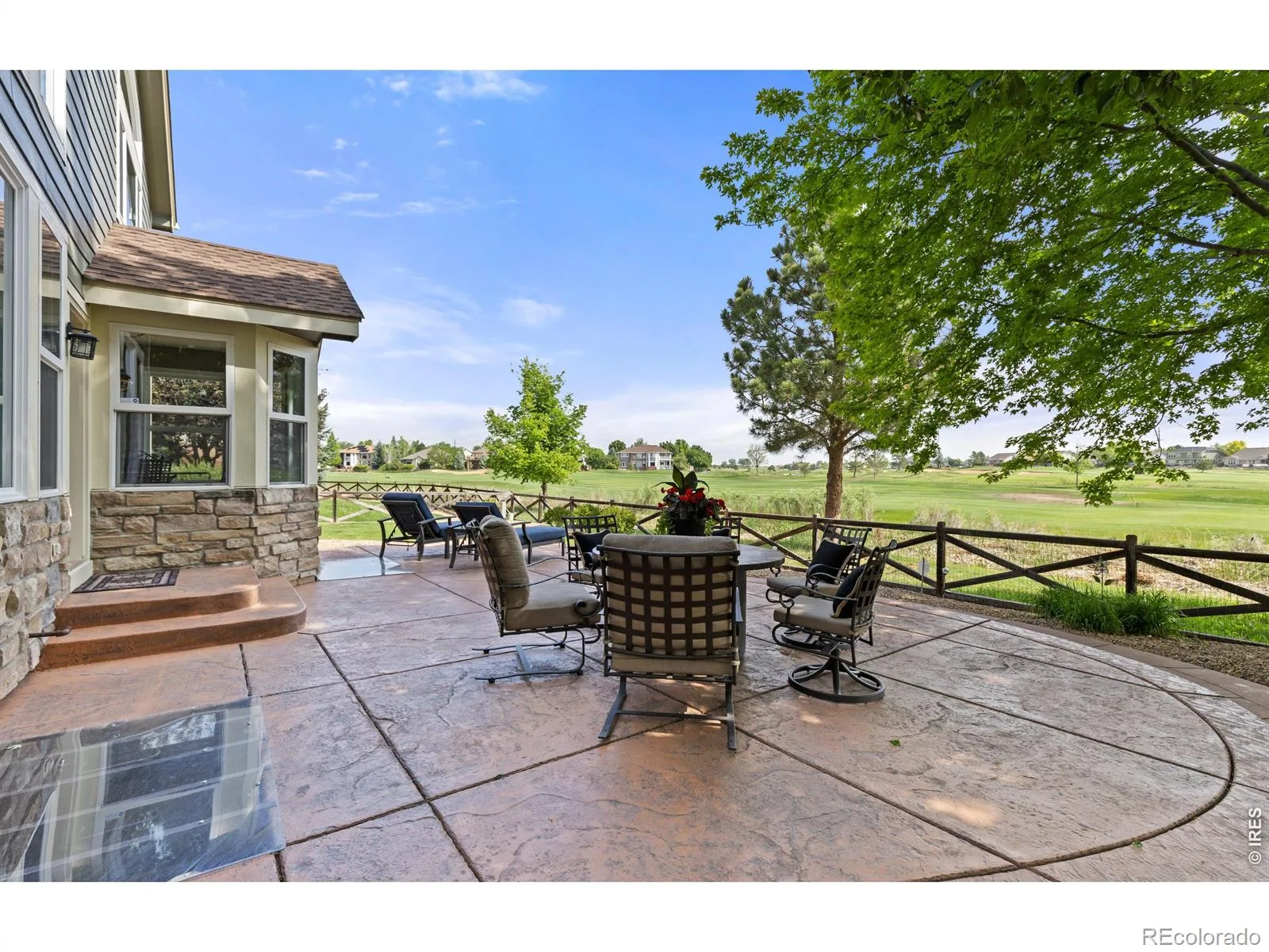 1224 Whitehall Drive Longmont CO 80504 MLS #RECIR1060631 06022026191309 1600 36