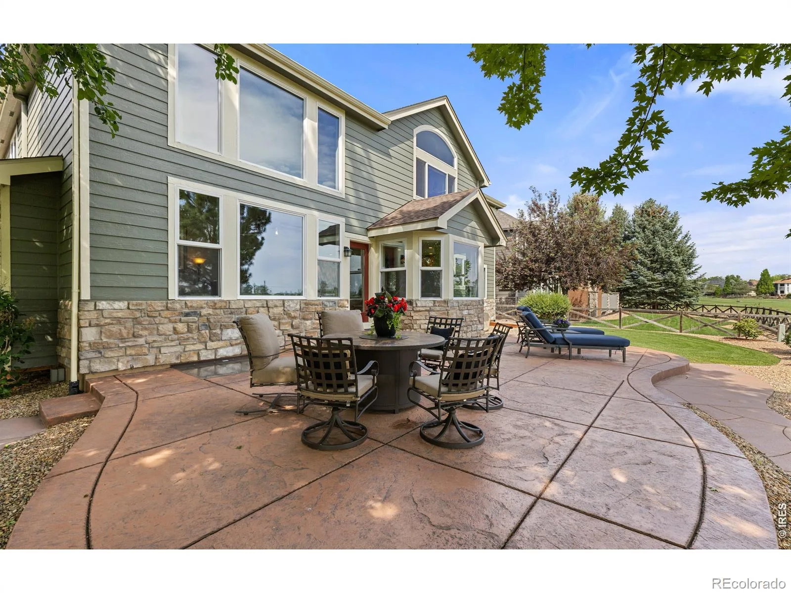 1224 Whitehall Drive Longmont CO 80504 MLS #RECIR1060631 06022026191309 1600 37