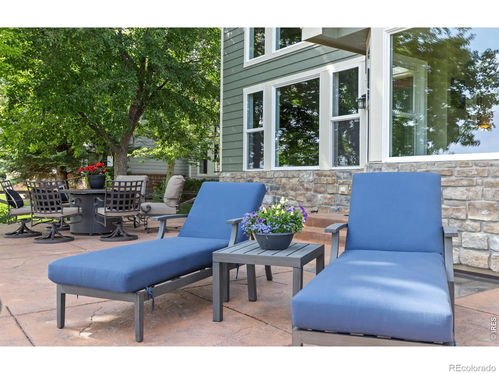 1224 Whitehall Drive Longmont CO 80504 MLS #RECIR1060631 06022026191309 1600 38