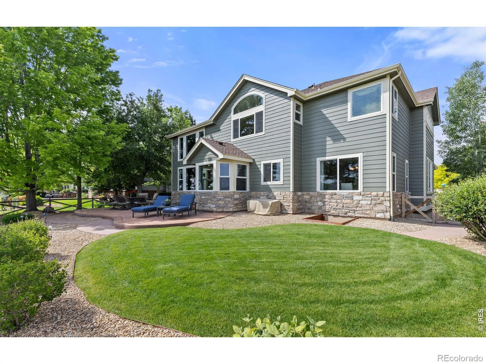 1224 Whitehall Drive Longmont CO 80504 MLS #RECIR1060631 06022026191309 1600 39