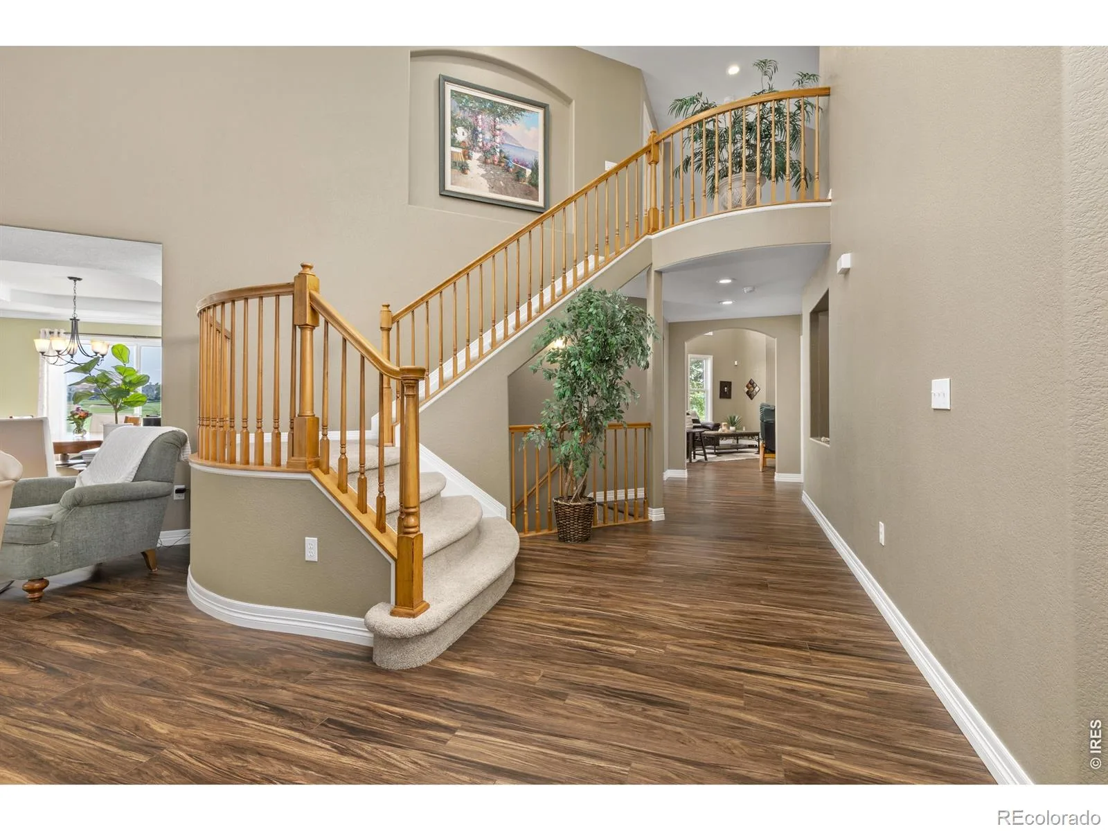 1224 Whitehall Drive Longmont CO 80504 MLS #RECIR1060631 06022026191309 1600 4
