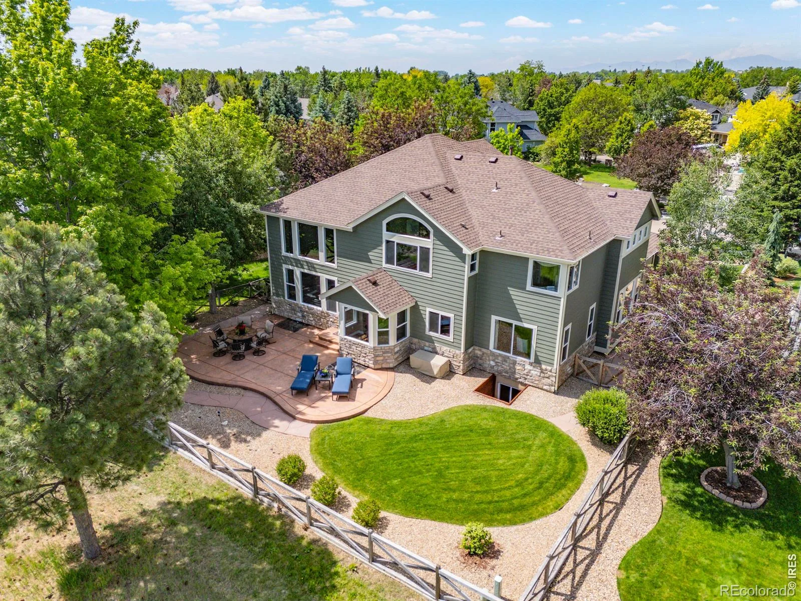 1224 Whitehall Drive Longmont CO 80504 MLS #RECIR1060631 06022026191309 1600 40